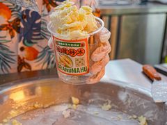 -虎婆冷饮店·海南特色炒冰(三亚湾店)