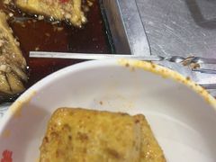-7只羊·鲜羊肉串·地锅鸡精酿(玄武墨香路店)