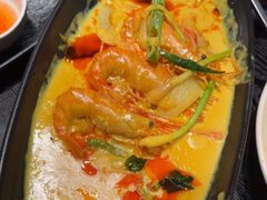 -美奈小馆·越南料理(福田星河COCO Park店)