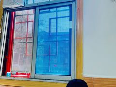-乐乐餐厅(湘子庙街店)