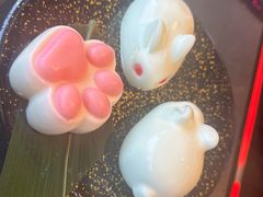 -牛武士寿喜烧·和牛火锅自助(全球首店)