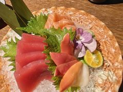 -鸟屯(三里屯店)