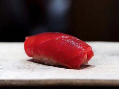 -璞御·海鲜·雪花牛肉局(宾水西道店)