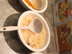 -比格比萨自助(诺亚大厦店)