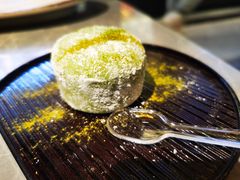 -一绪に寿喜烧(颍州万达店)