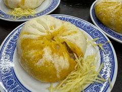 -孟家蟹包(锦绣街店)