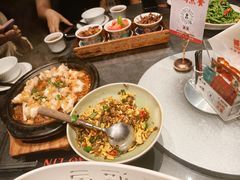 -饕林餐厅(春熙路店)