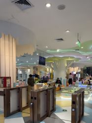 点击看大图 -meland亲子乐园•派对•研学(苏州悠方购物中心店)