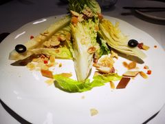 -王品牛排(杭州大厦店)