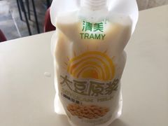 -阿德林小笼(北九峰小区店)