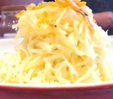 -天宝海鲜酒楼(开发区珠江道店)