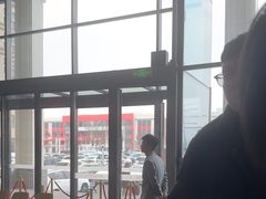 -星河湾温泉洗浴酒店