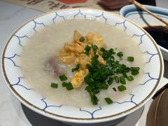 -点都德(珠江新城店)