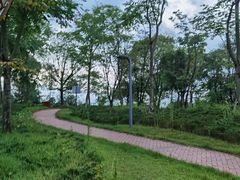 -天然台1908(中建广场店)
