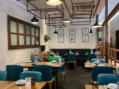 -7017浙菜•建德味(市心北路店)