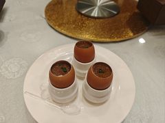 -庐州太太(CBD店)