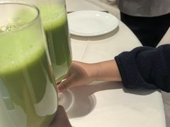 -口味堂(珞喻路店)