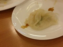 android_upload_pic-东方饺子王(大成路店)