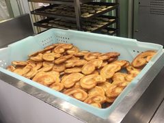 -上海哈尔滨食品厂(淮海中路店)