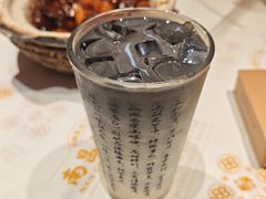 -南昌大饭店·非遗南昌菜(万寿宫店)