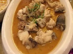 -恒逸国际酒店
