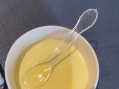 -小天厨民间菜馆(深圳街店)