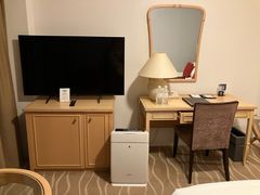 -神户美利坚公园东方大酒店