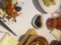 -汤城小厨•粤菜•靓汤(金宝街店)