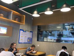 -连城·新天地(福华一路店)