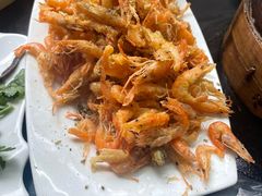 -正宗天津烧麦馆(柳州路店)