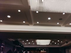 -天顺渔港·海景餐厅(星海广场店)