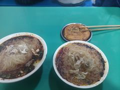 -甘记肥肠粉(马鞍北路店)