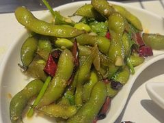 -玉善烧烤串城(长春总店)