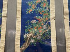 -平原博物院