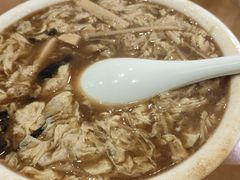 -大顺堂食府(牛街店)