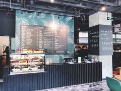 -Wagas沃歌斯(环贸店)
