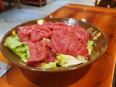 -锅来乐地锅鸡(安亭店)