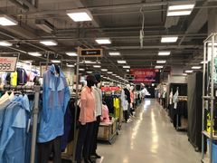 -上品折扣(回龙观店)