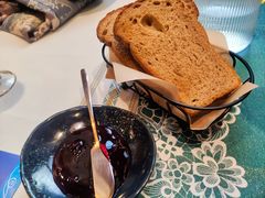 精选俄式特色大列巴-安德烈俄式西餐厅(中央大街店)