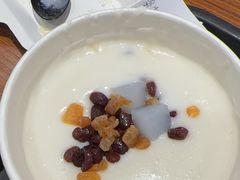 -杏好遇见你(总店)