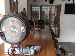 -俏湘私房菜(国贸店)