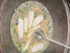 -贺庄·活鱼馆(珠吉路店)