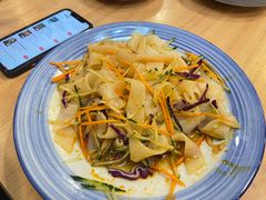 -宏状元现熬粥·京味菜(黄寺大街店)