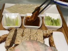 -祥云精致湘菜馆(东1时区店)