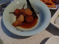 -野妹火锅(龙岗店)
