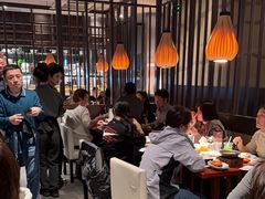 -匠和风精致料理(宁德万达店)