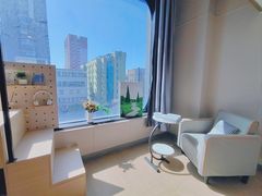 -同济大学(地铁站)