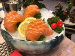 -阿杜打边炉(五江天街店)