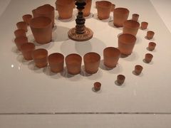 -台北故宫博物院