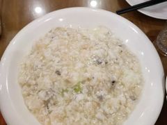 -砂锅李(九江路店)